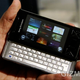 Illustration for article titled Video: First Hands On Sony Ericssons XPERIA X1